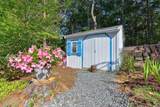 88 Perry Rd - Photo 33
