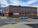 418 Bridge St - Photo 1