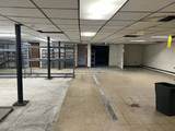 418 Bridge St - Photo 10