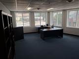418 Bridge St - Photo 11