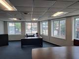 418 Bridge St - Photo 12