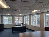 418 Bridge St - Photo 13