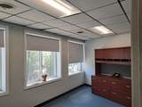 418 Bridge St - Photo 14