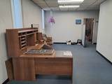 418 Bridge St - Photo 2