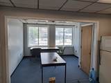 418 Bridge St - Photo 5