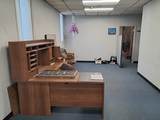 418 Bridge St - Photo 6