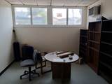 418 Bridge St - Photo 7