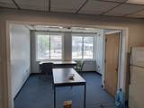 418 Bridge St - Photo 9