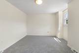 23 Constitution Way - Photo 10