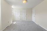 23 Constitution Way - Photo 12