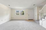 23 Constitution Way - Photo 18