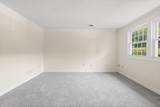 23 Constitution Way - Photo 19