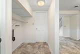 23 Constitution Way - Photo 8