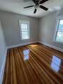 39 Granite Ave - Photo 10