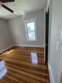 39 Granite Ave - Photo 11