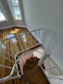39 Granite Ave - Photo 15