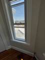 39 Granite Ave - Photo 16