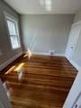 39 Granite Ave - Photo 17
