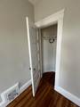 39 Granite Ave - Photo 18