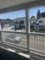39 Granite Ave - Photo 19