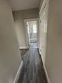39 Granite Ave - Photo 8