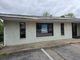 170 Pulaski Blvd - Photo 1