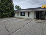 170 Pulaski Blvd - Photo 2