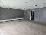 170 Pulaski Blvd - Photo 3