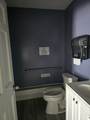170 Pulaski Blvd - Photo 4