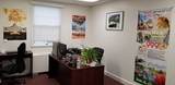 339 Hancock St - Photo 2