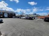 339 Hancock St - Photo 8