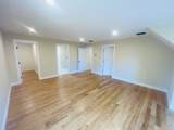 4 Resolution Rd - Photo 32