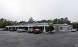 198 Columbia Rd - Photo 1