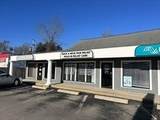 198 Columbia Rd - Photo 4