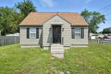 1118 Boston Rd - Photo 1