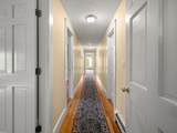 49 South Street - Photo 24