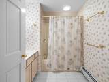 49 South Street - Photo 29