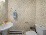 49 South Street - Photo 8