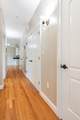 160 School St - Photo 10