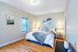 160 School St - Photo 18