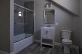 209 Harrison St - Photo 10