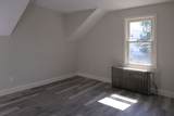209 Harrison St - Photo 11