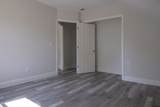209 Harrison St - Photo 12