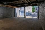 209 Harrison St - Photo 15