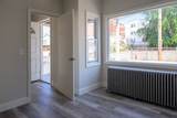 209 Harrison St - Photo 2