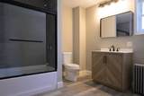 209 Harrison St - Photo 4
