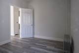 209 Harrison St - Photo 5