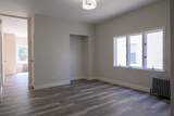 209 Harrison St - Photo 6