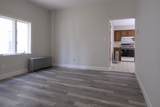 209 Harrison St - Photo 7