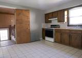 209 Harrison St - Photo 9